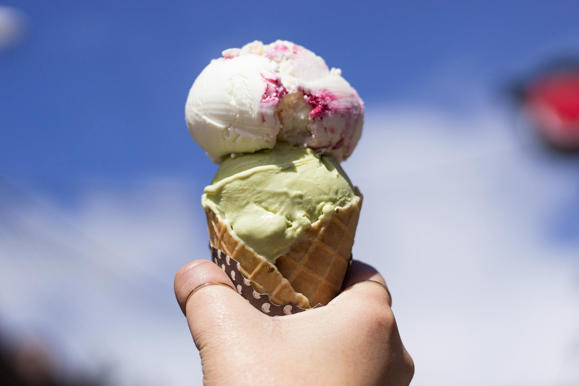 Gelato