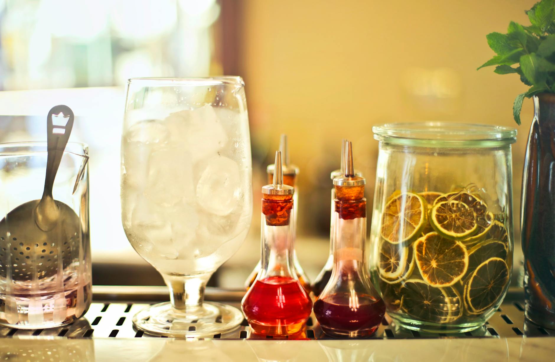 Aperitif